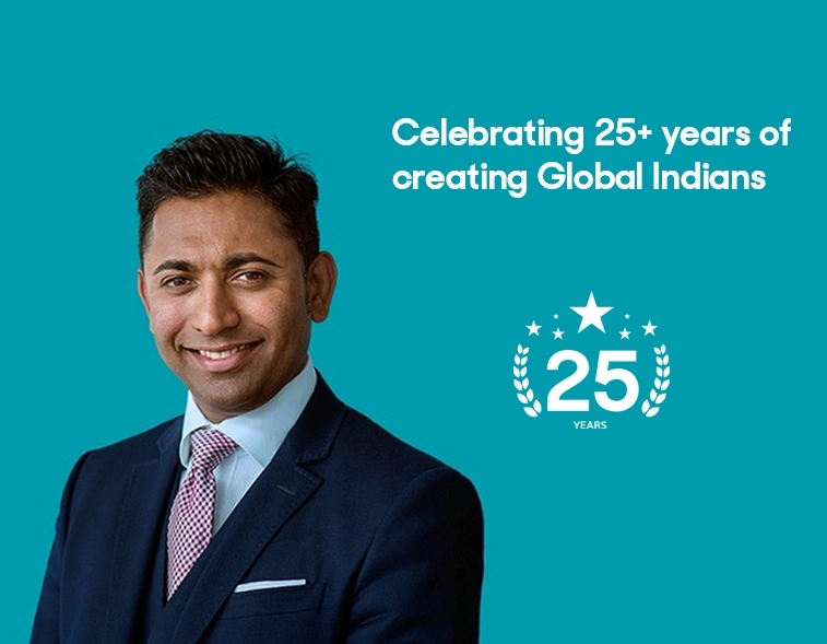 Check your eligibility instantly - Visa Consultant