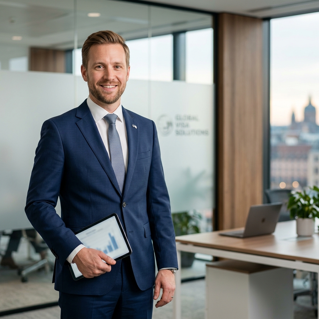 professional-male
