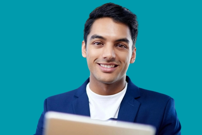 Professional Professional